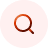 Transparent quality assurance