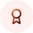 Premium quality